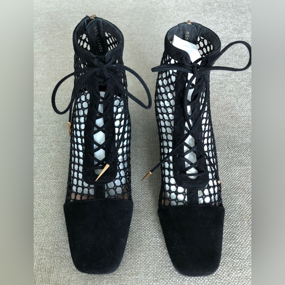 Dior shoes 8,5